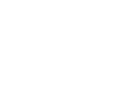 ILCON