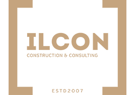 ILCON