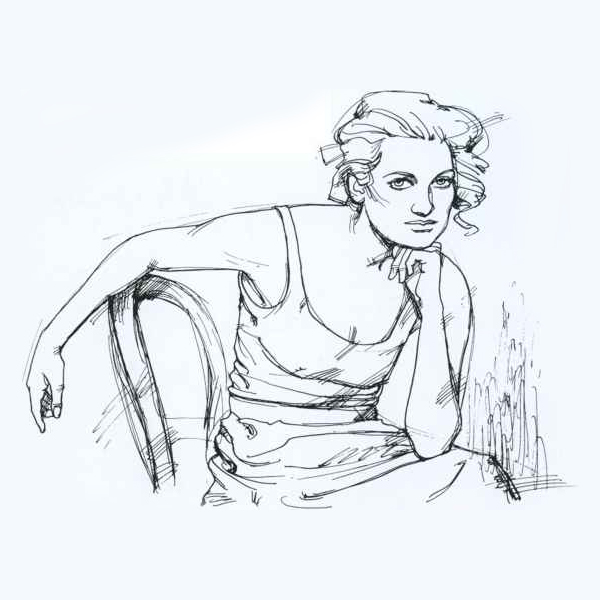 danae-nikoloudaki.jpg